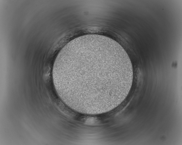 X0000112920507200910051111
