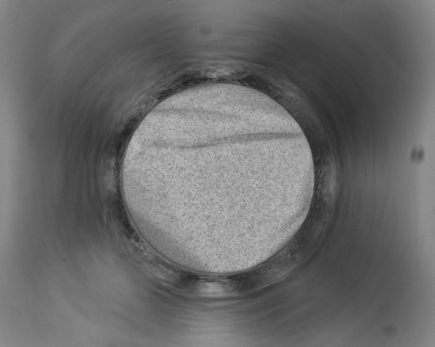 X0000112920510200910051111