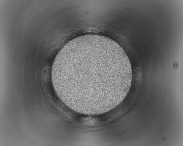 X0000112920511200910051111