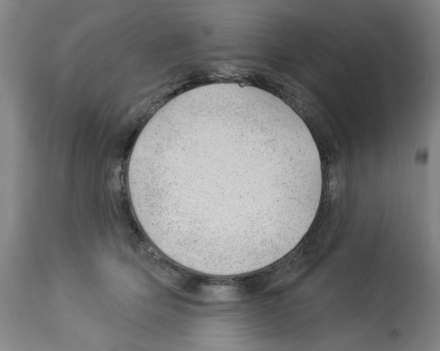 X0000112920514200910051111