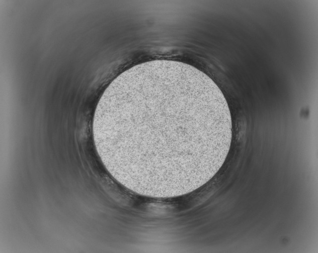 X0000112920515200910051111