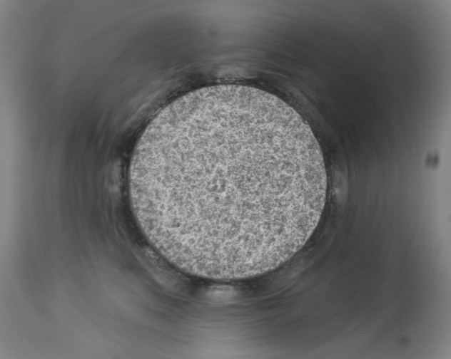 X0000112920519200910051111