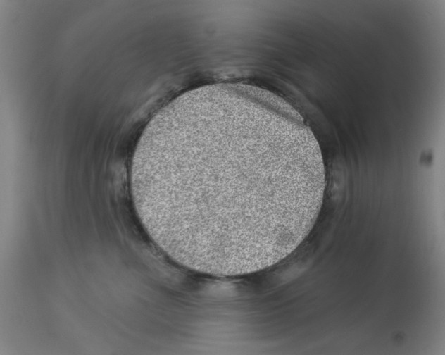 X0000112920523200910051111