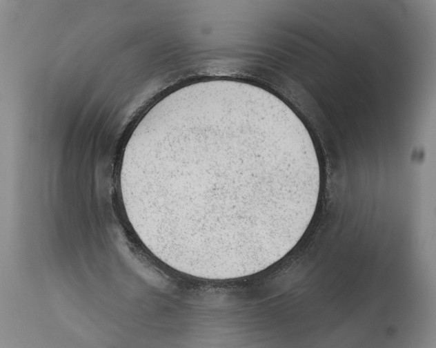 X0000112920530200910051110