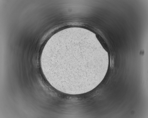 X0000112920531200910051110
