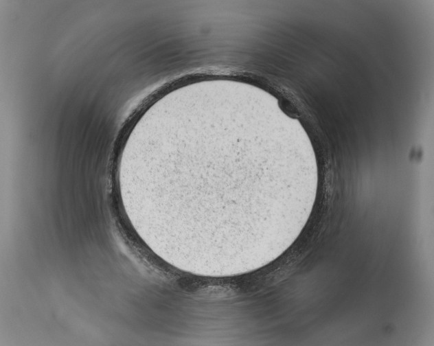 X0000112920536200910051110