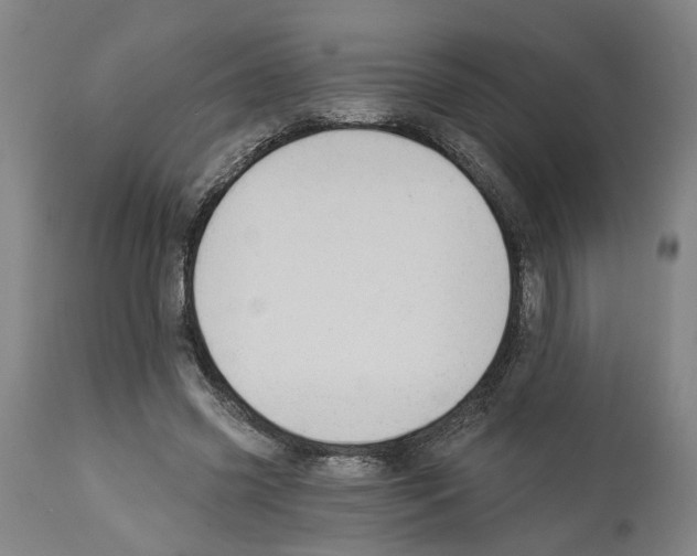 X0000112920541200910051110