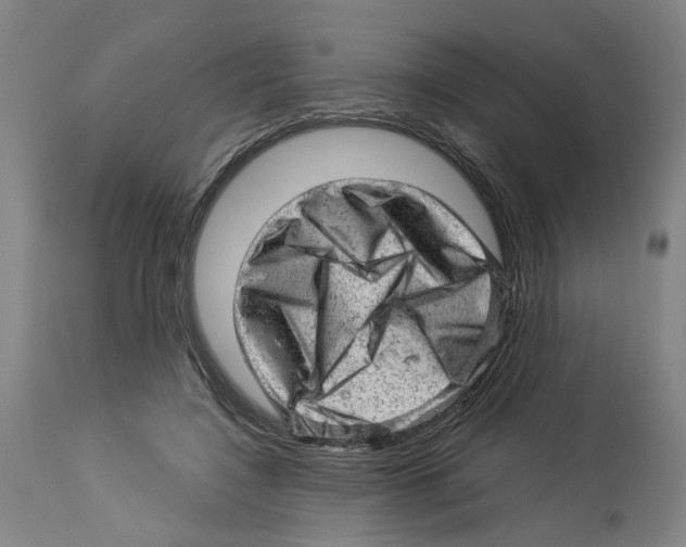 X0000112920548200910051110