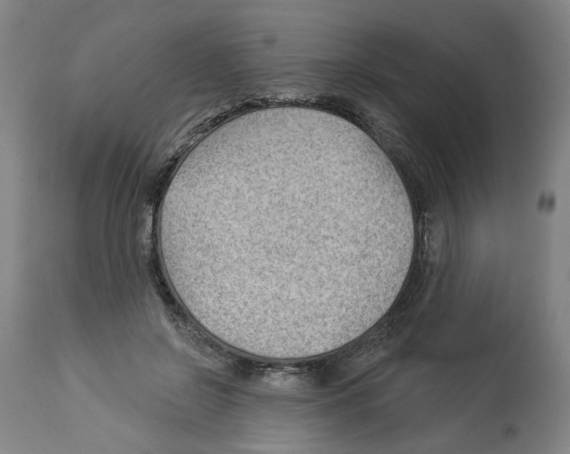 X0000112920550200910051110