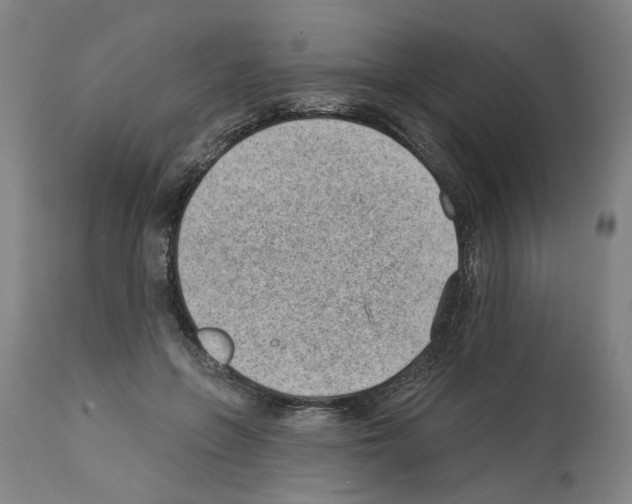 X0000112920551200910051110