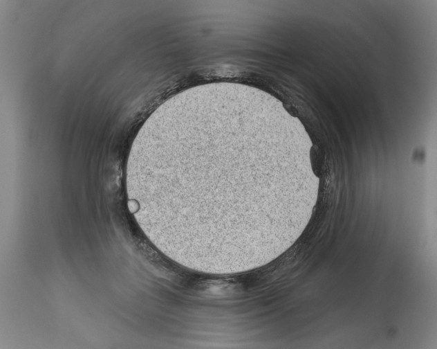 X0000112920555200910051111