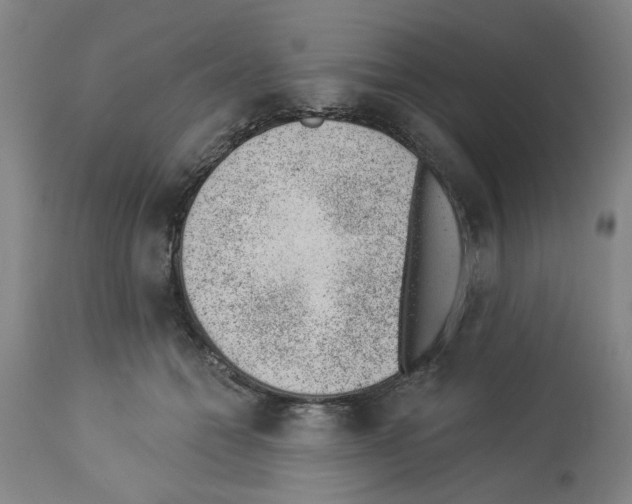 X0000112920558200910051111