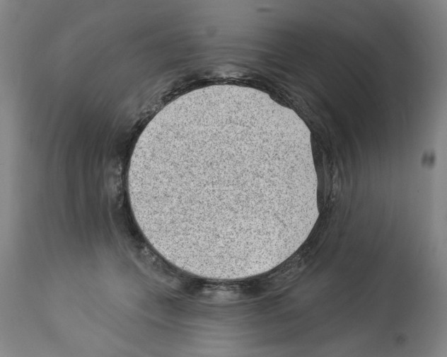 X0000112920559200910051111