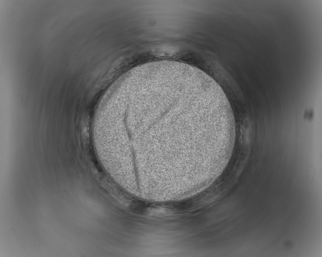 X0000112920561200910051111