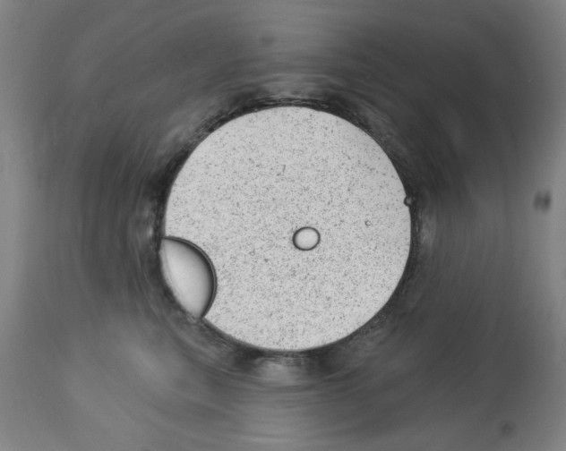 X0000112920567200910051111