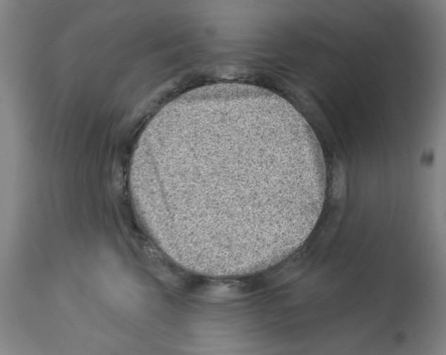 X0000112920569200910051111