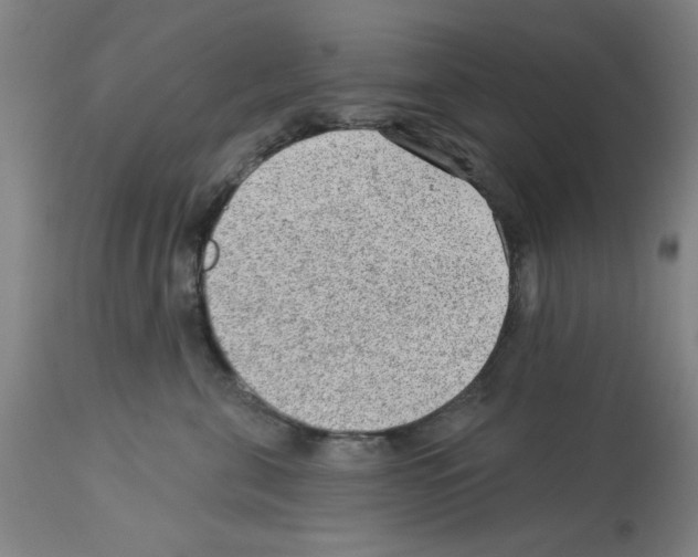 X0000112920571200910051111