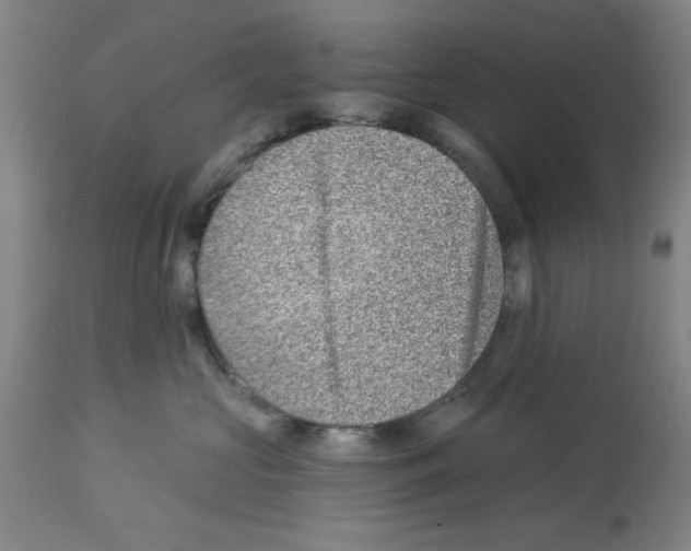 X0000112920573200910051111