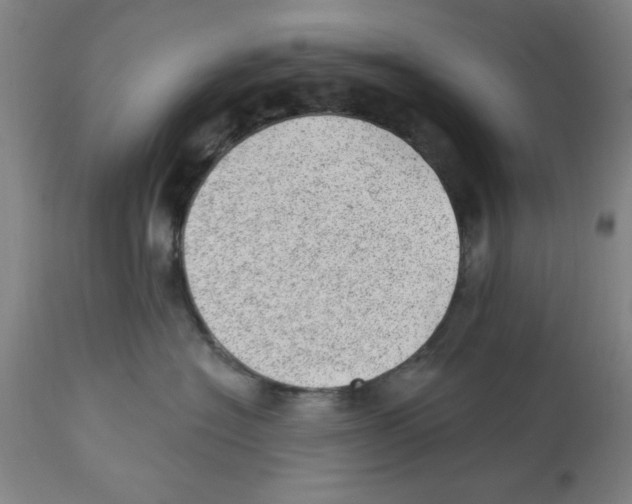 X0000112920574200910051111
