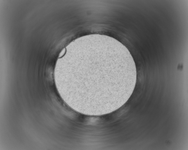 X0000112920575200910051111