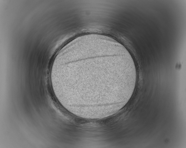 X0000112920578200910051110