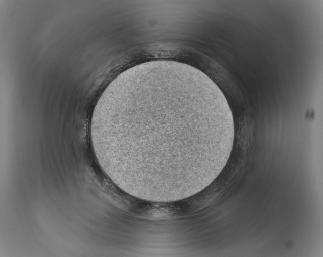 X0000112920604200910051109