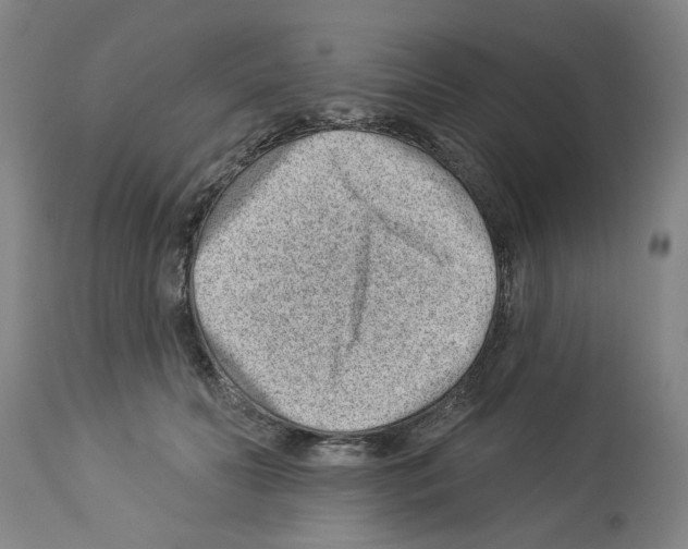 X0000112920606200910051109