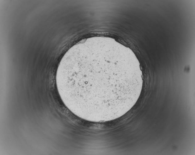 X0000112920609200910051109