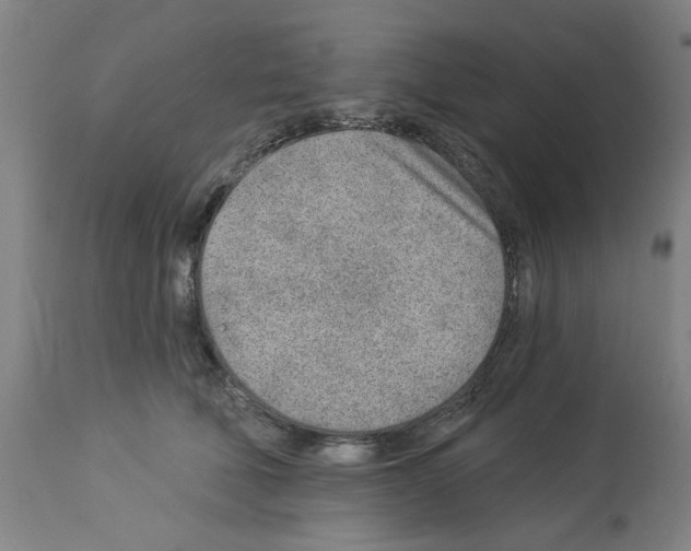 X0000112920610200910051109