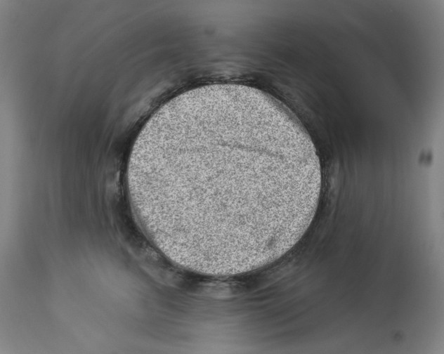 X0000112920615200910051109