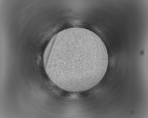 X0000112920618200910051109