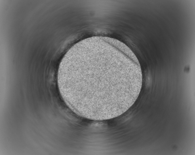 X0000112920619200910051109