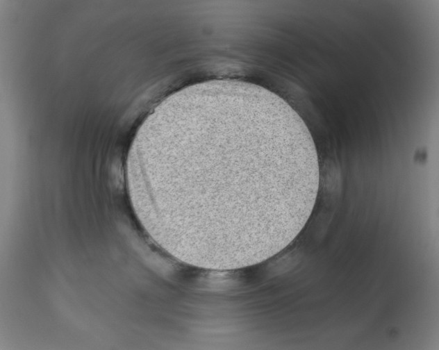 X0000112920622200910051109