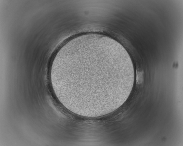 X0000112920627200910051108