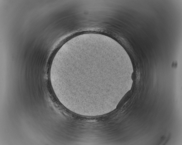X0000112920628200910051108