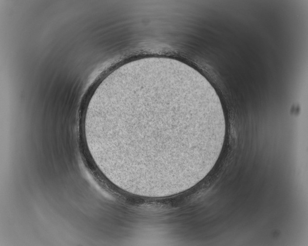 X0000112920630200910051109