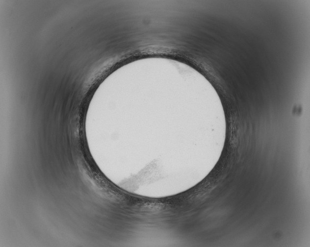 X0000112920631200910051109