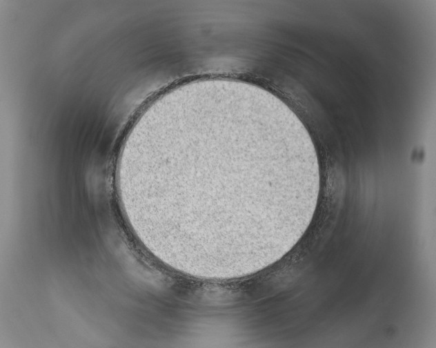 X0000112920632200910051109