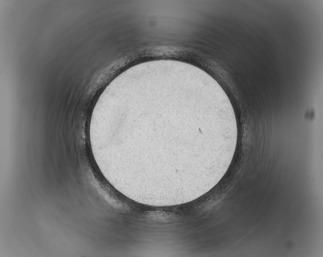 X0000112920633200910051109