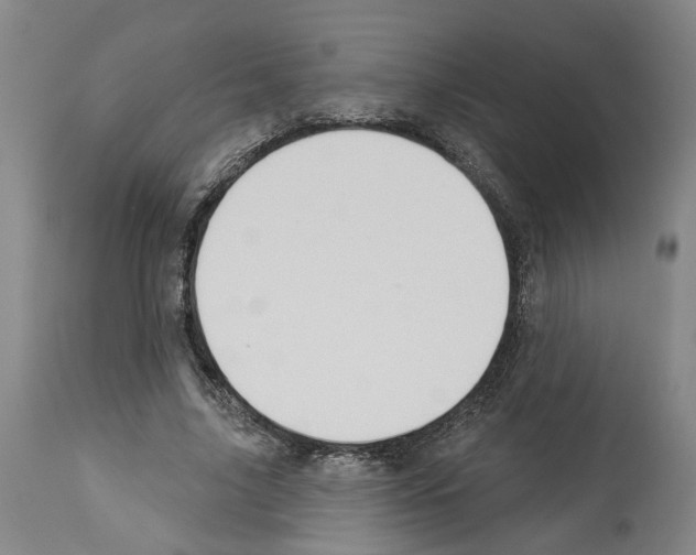 X0000112920635200910051109