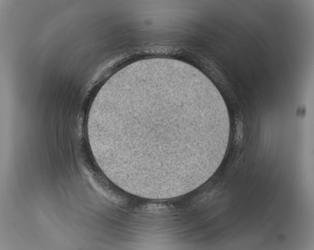 X0000112920636200910051109