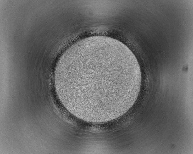 X0000112920641200910051109