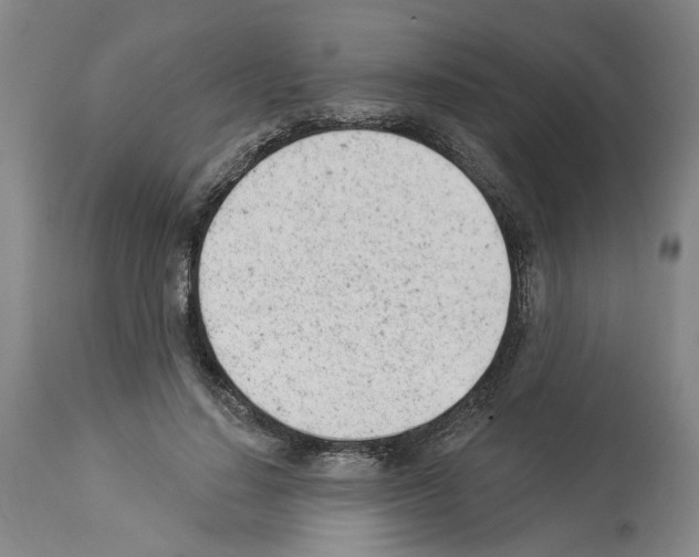 X0000112920644200910051109