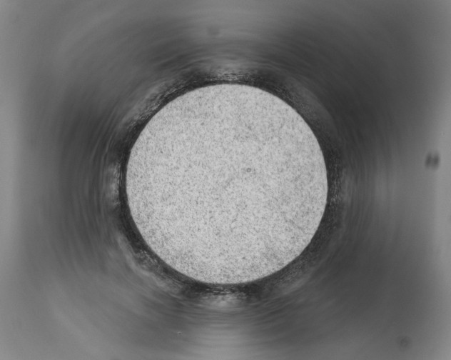 X0000112920646200910051109