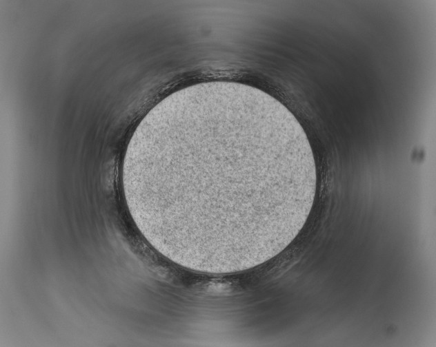 X0000112920647200910051109