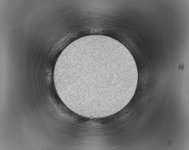 X0000112920648200910051109