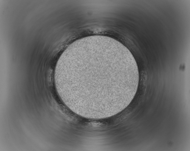 X0000112920650200910051109