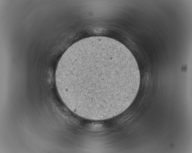 X0000112920651200910051109