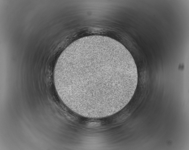 X0000112920653200910051109
