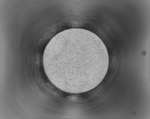 X0000112920655200910051109